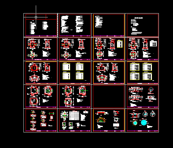 �z�龮�˜ʹ�ˇ�D1677