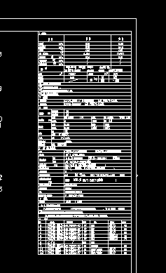 10L�²���������