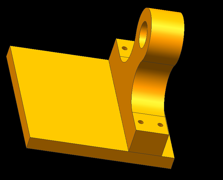 ���S���b