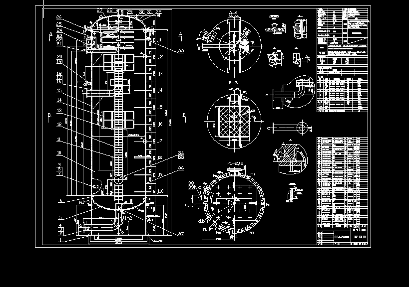 88.4����ˮ�����Ԕ���O(sh��)Ӌ�D
