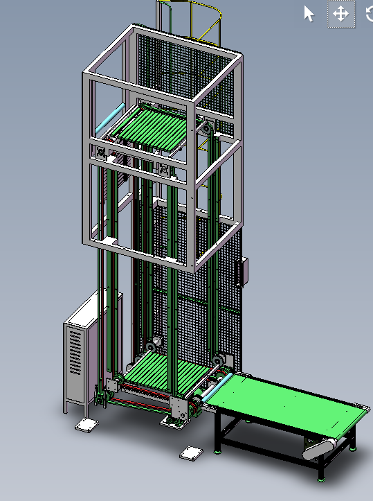 �݆�����CһSW2014