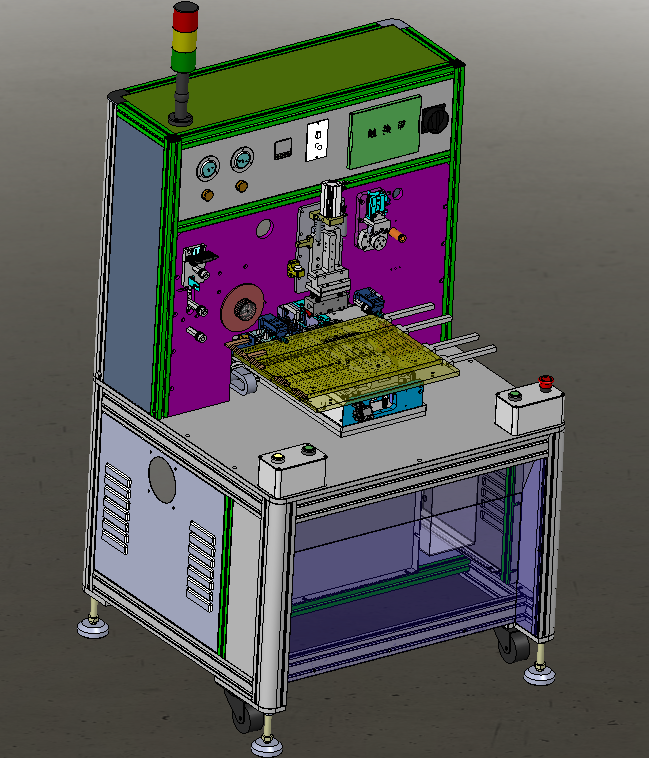 FPC�ž��N�Ϻ��a�C