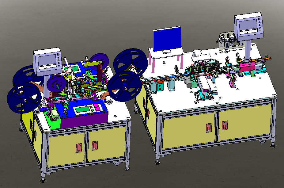 �B�������;���һ�w�C(sw2017/stp)