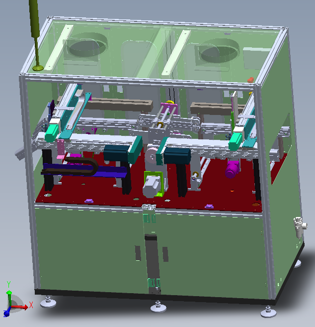 ȫ�Ԅ�(d��ng)�ھ�ʽ�c(di��n)�z�C(j��)(SW2017/XһT)