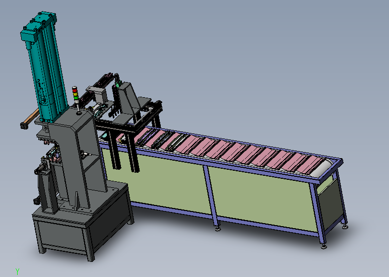 TOX�T�әC�|����SW2016)