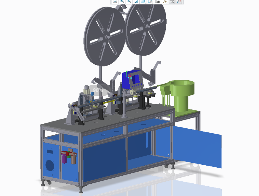 ��ᘙC3D�D��