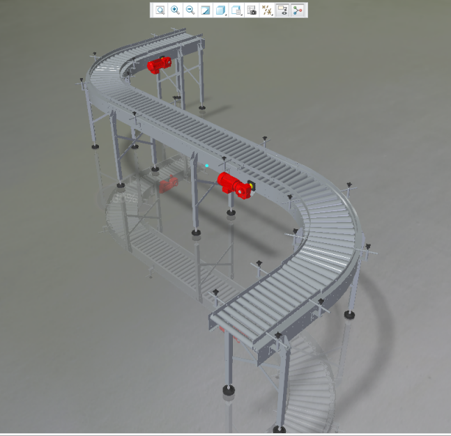 S���D���LͲݔ�;�