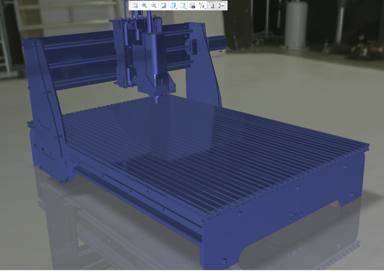 CNC���S��̙C(j��)