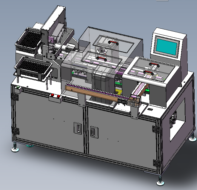 늳ر�Ĥȫ���x�C