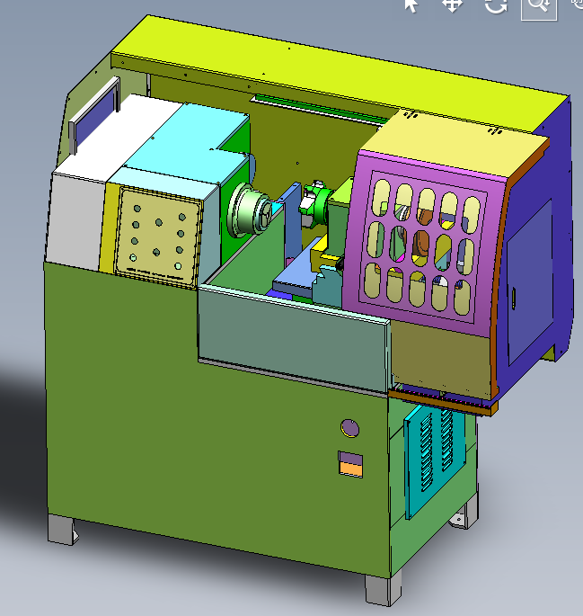 ܇���C���A��܇��2��4��6���ȷ��Σ�һSW2017/STP