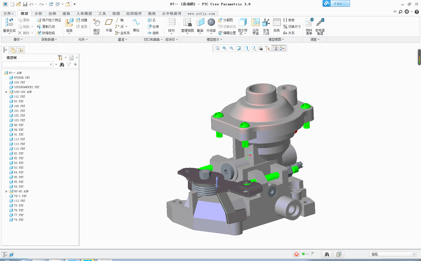 VE�ͷ����һһ���͙Cȼ�ͱã�PROE��