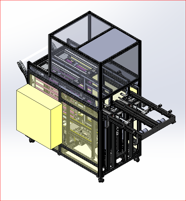 ���b��ݔ�͙C(j��)��SW/STP)