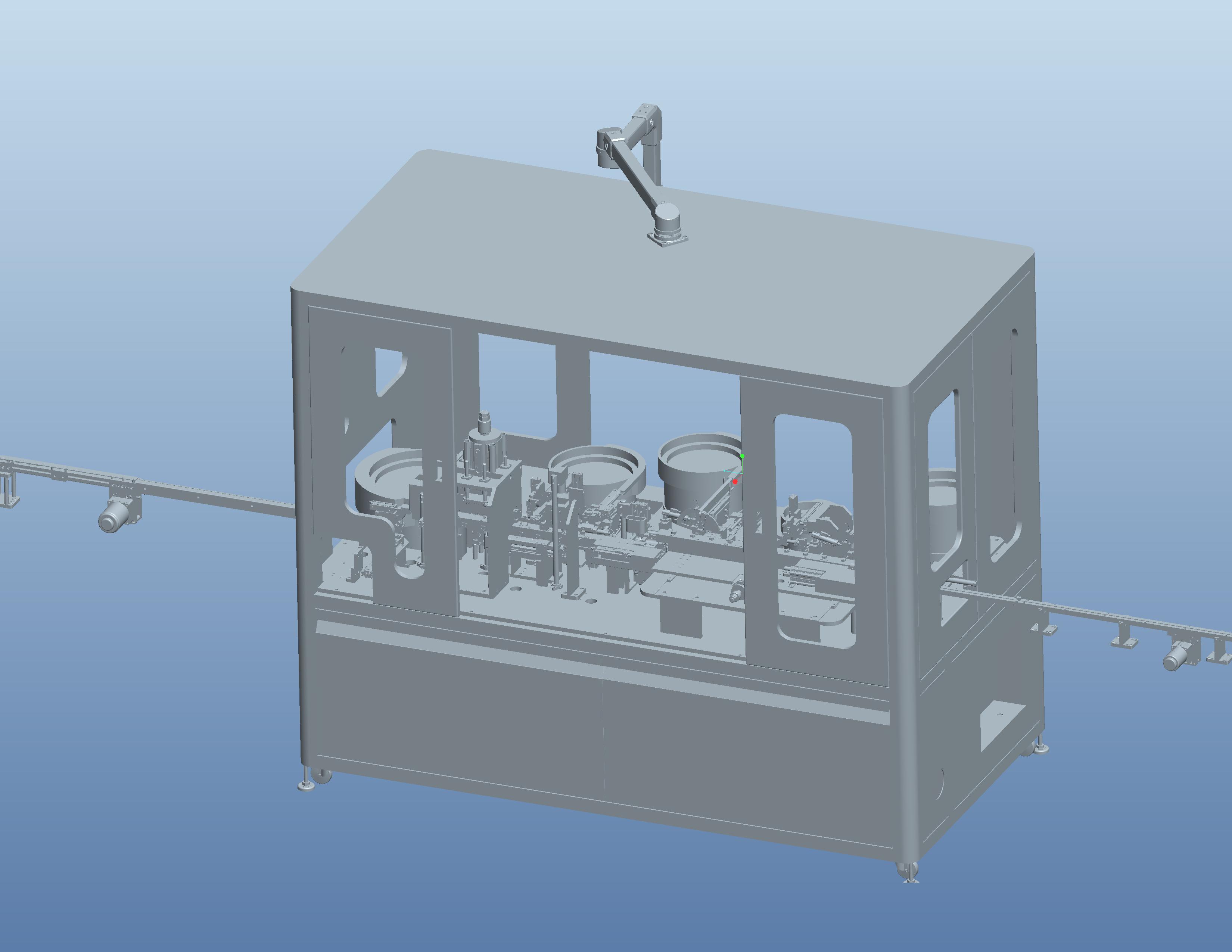 ΢���_�P��Ʒ�M�b�CһSTP