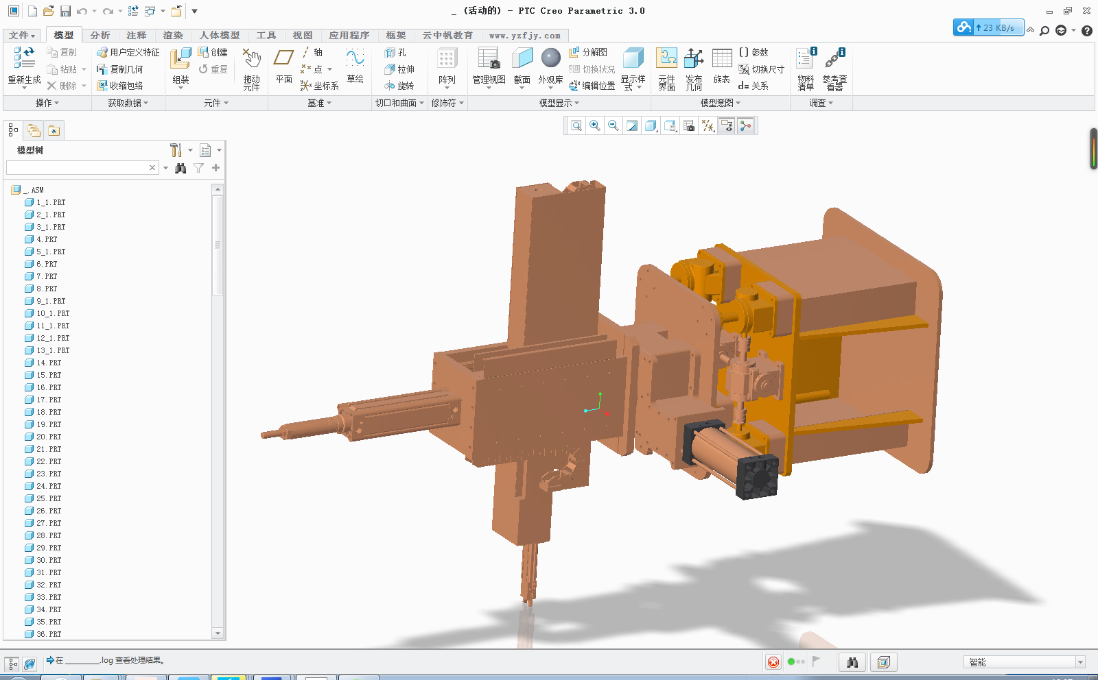 �_���͉��C4�S���ϙCе��