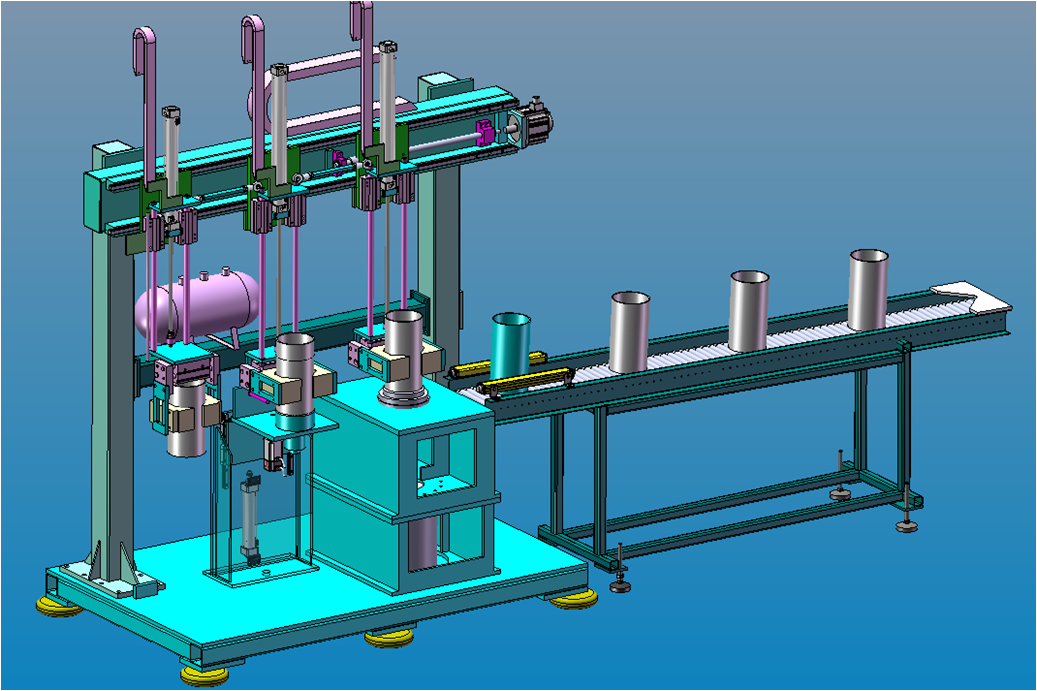 ����ԄӾ��ܔU���Ԅ����a��һSW2017/STP