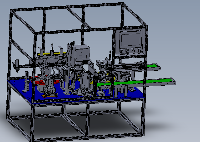 �Ԅ�������͹݆���ЙCһsw2016