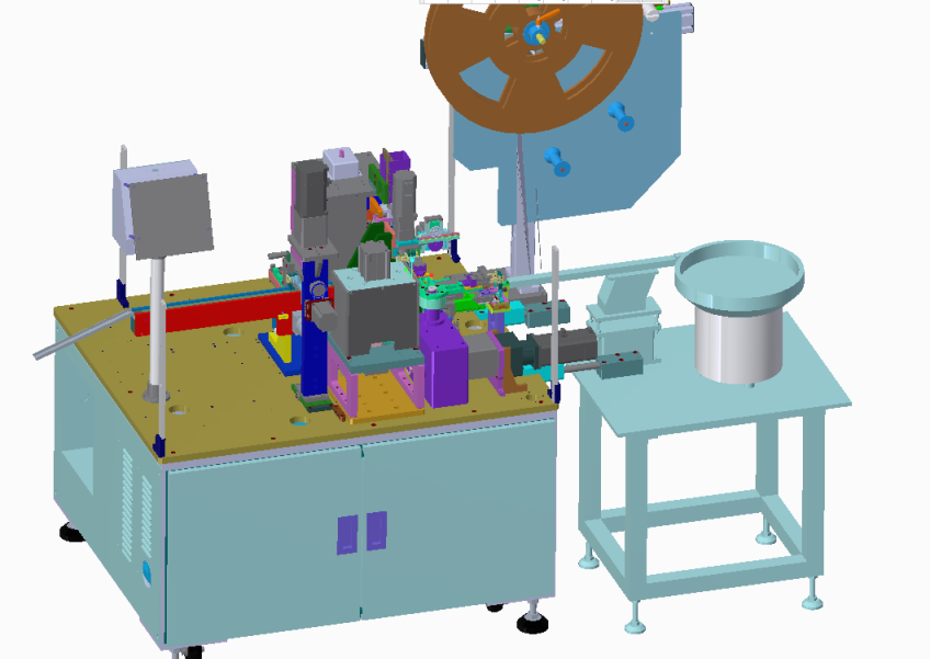 ��ᘙC(j��)�D�� stp��ʽ