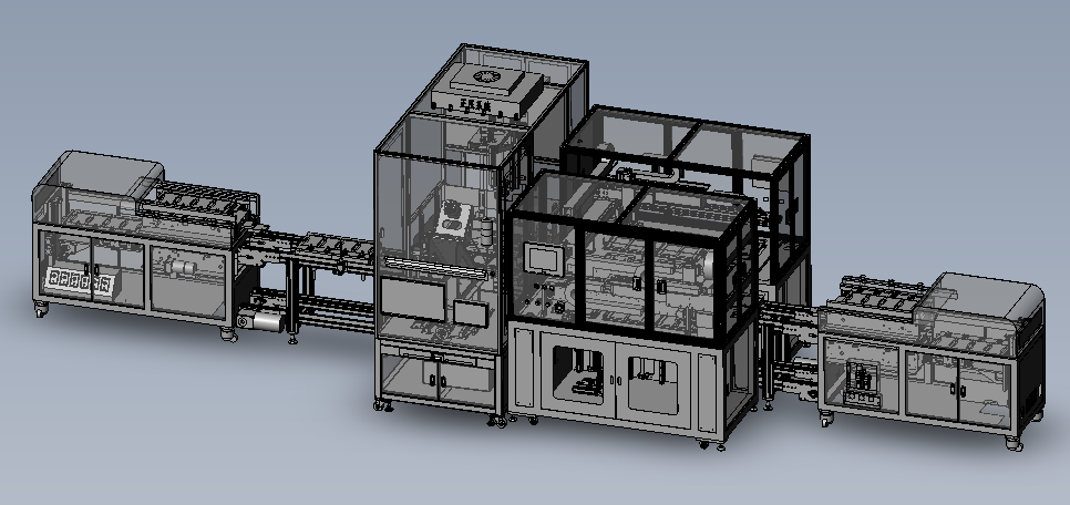 ���s��W�����yԇ���ӹ��O��