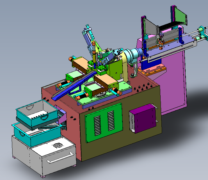 �ǘ��͉�܇��һSTP