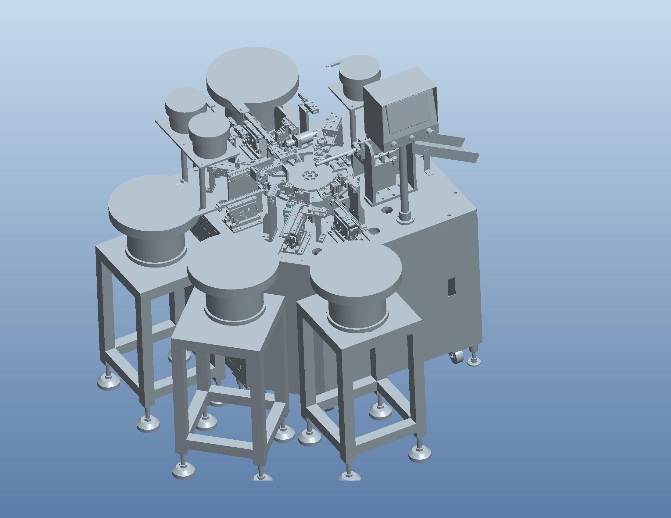 �ǘ�(bi��o)�Ԅ�(d��ng)���o�T���C(j��)���Ҿ��ИI(y��)��