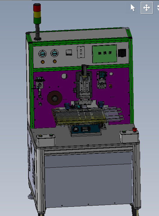 С�ߴ�ACF�A�N�C