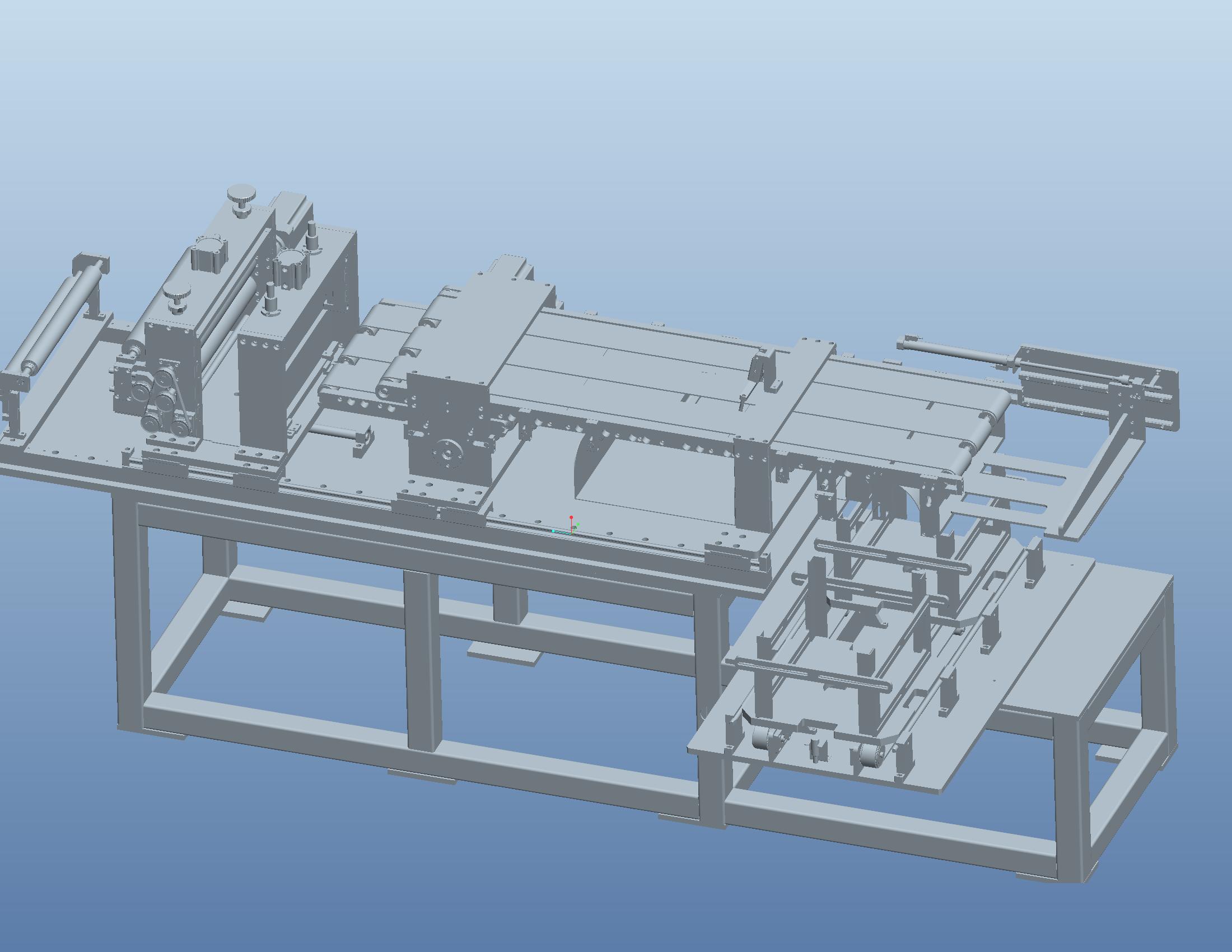 ��(d��ng)���늳�������Ƭ�����ϙC(j��)һstp