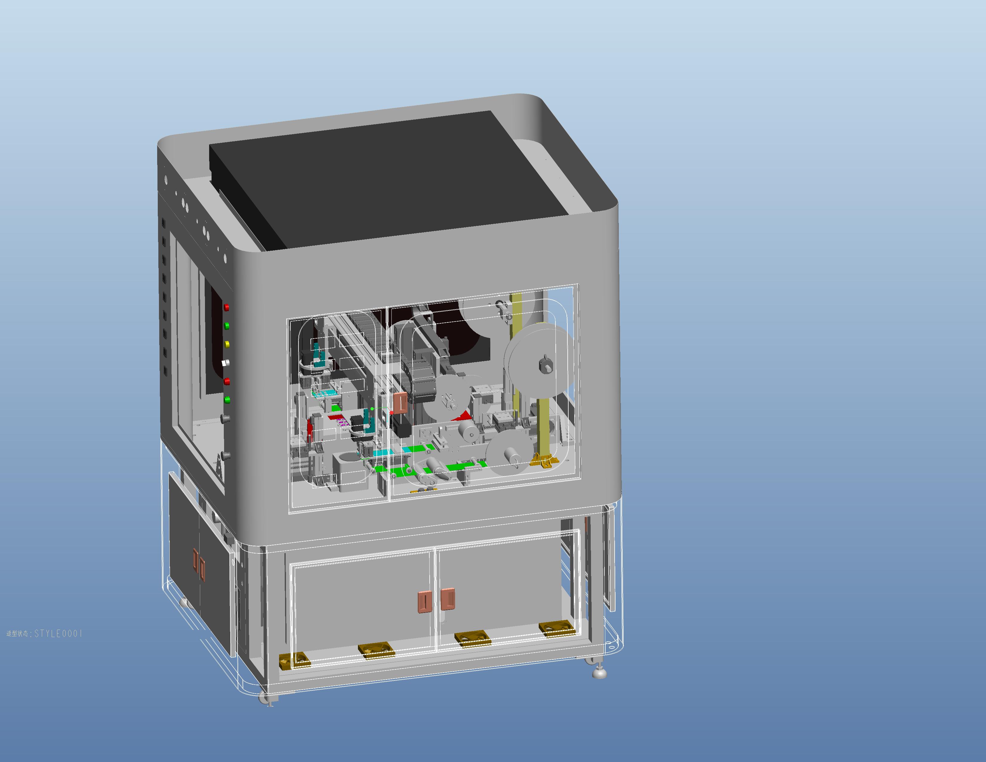 �z���^�⚤�N�z���C_IGS