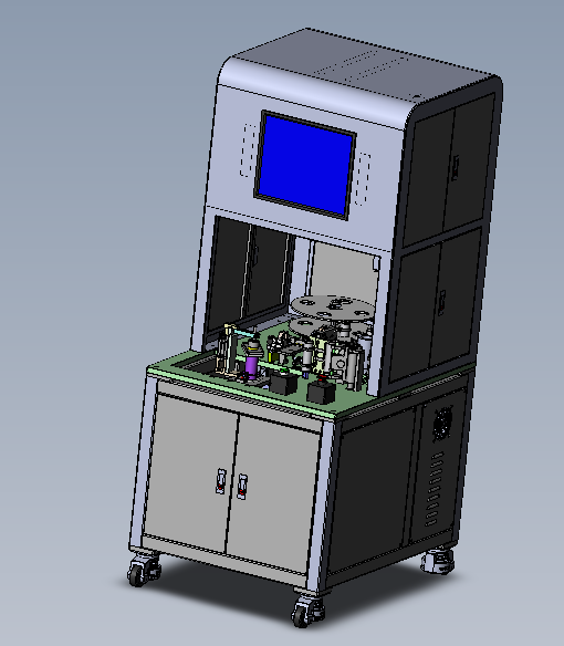 �O���֙Cȫ�Ԅ��NĤ�C