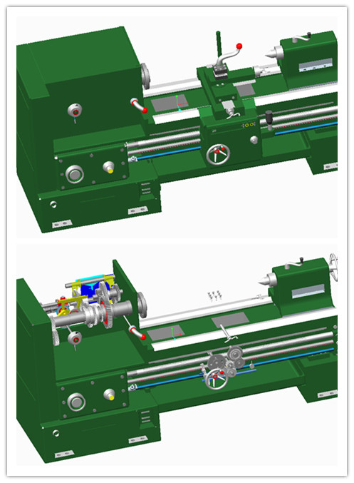 ͨ��܇�� stp��ʽ