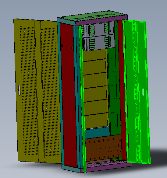 ��(sh��)���侀��һSW2014