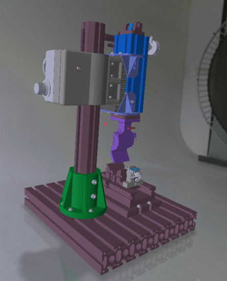 �๦���ۏ�����CPROE��ʽ