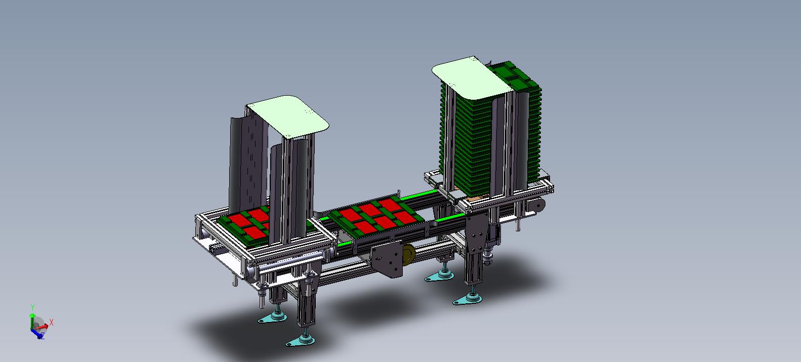 �O����Ļ�����Ͼ�һsw2014