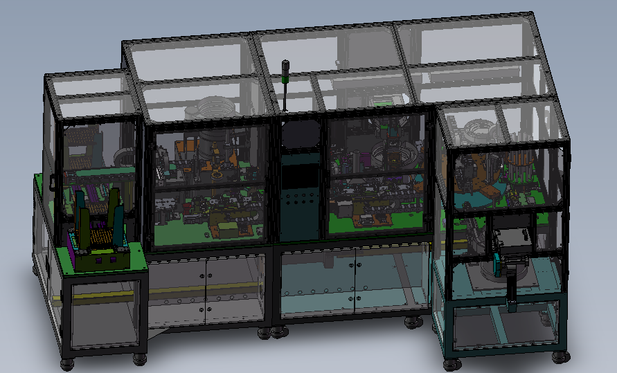 Tray�Ԅ�(d��ng)��UV�c(di��n)�z��CCD�z�y(c��)һ�w�C(j��)һSTP