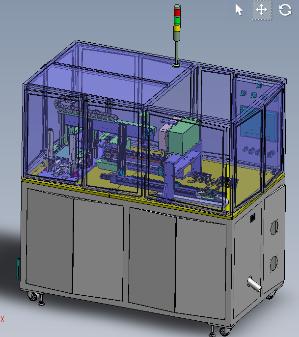 �Ԅ�(d��ng)ˮ�ڷָ�C(j��)