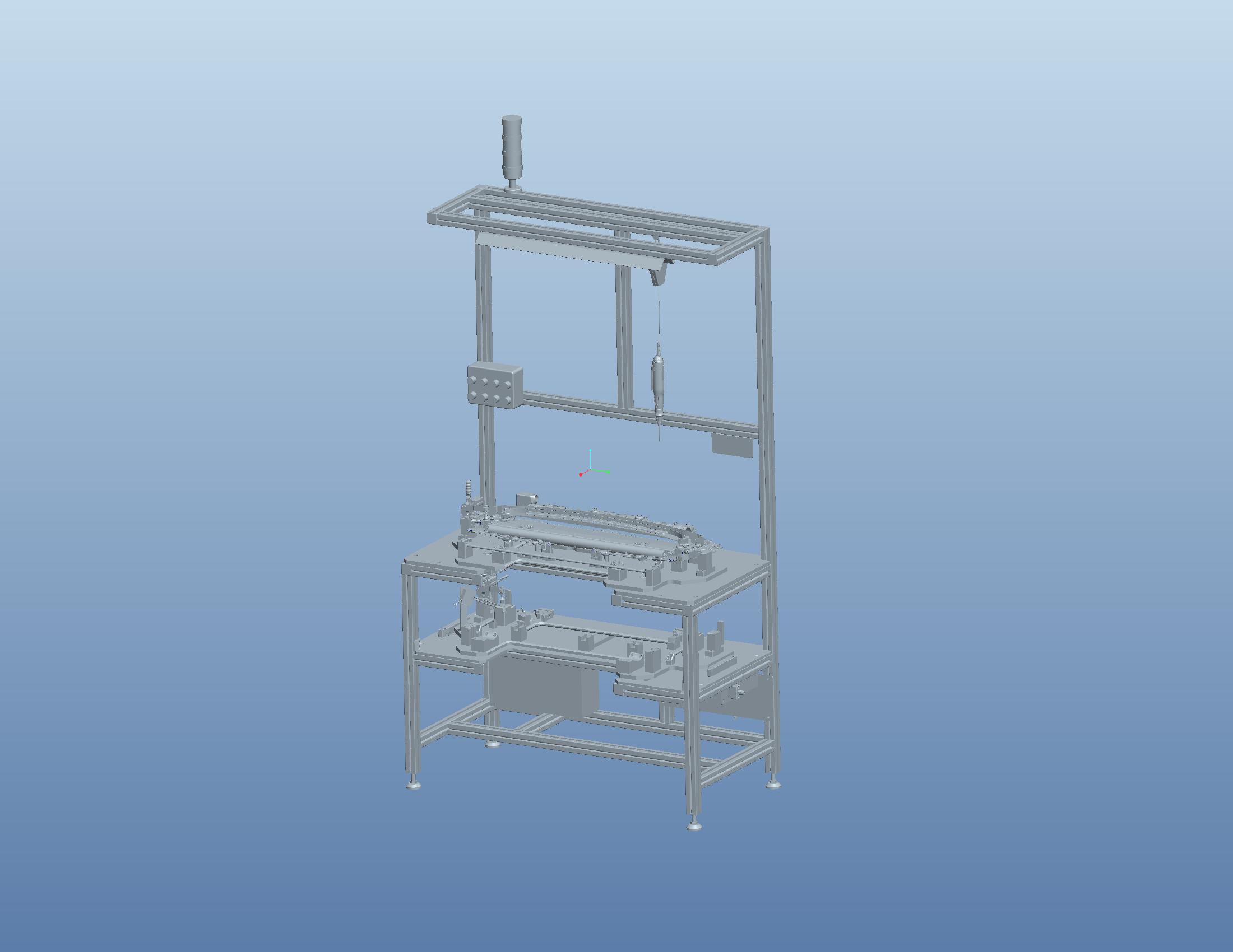 ��܇�촰��ꖺ��b���O��һSTP