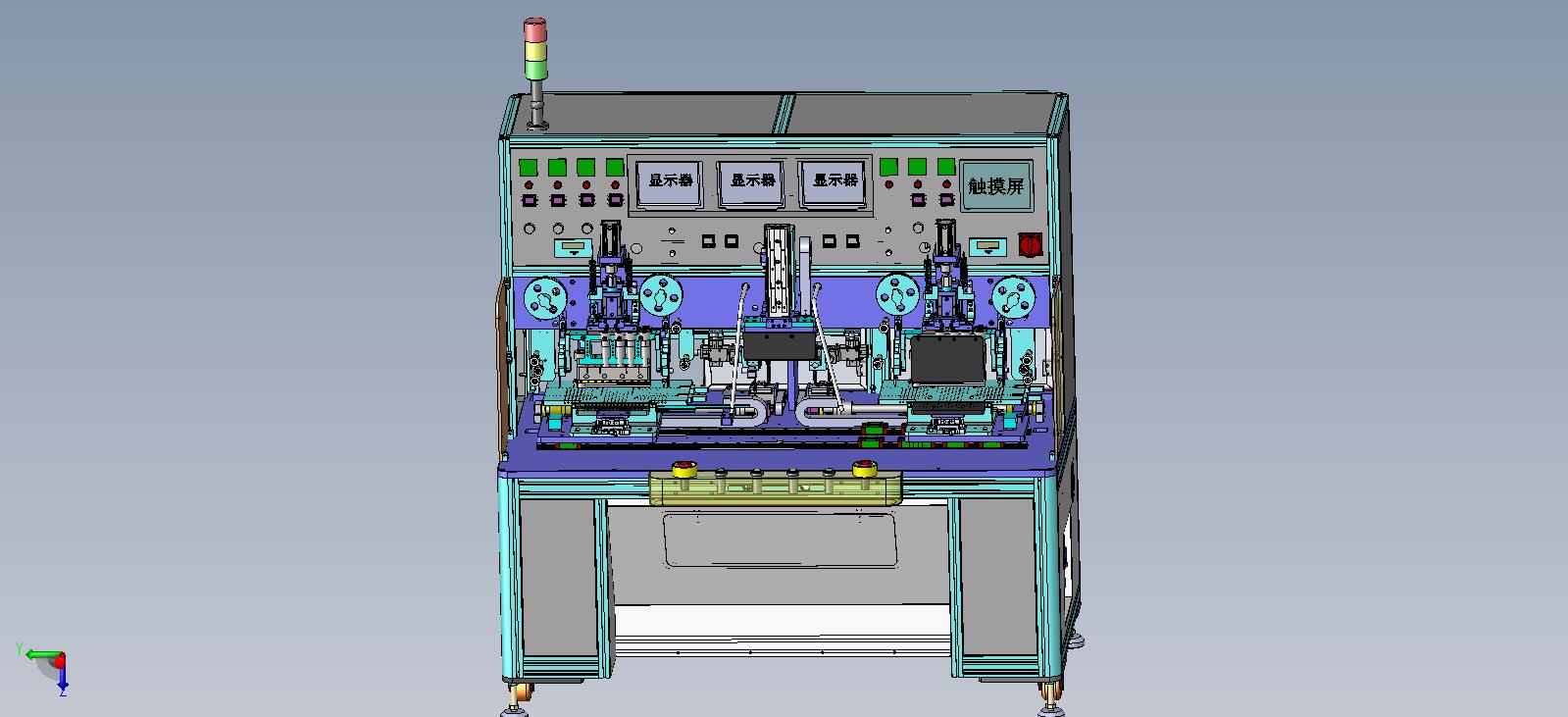 ����λ��؟ቺ�Cһsw2016