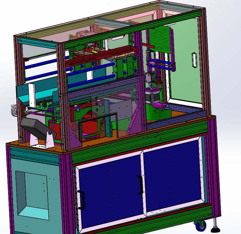 ict�y(c��)ԇ�C(j��)һsw2014/stp