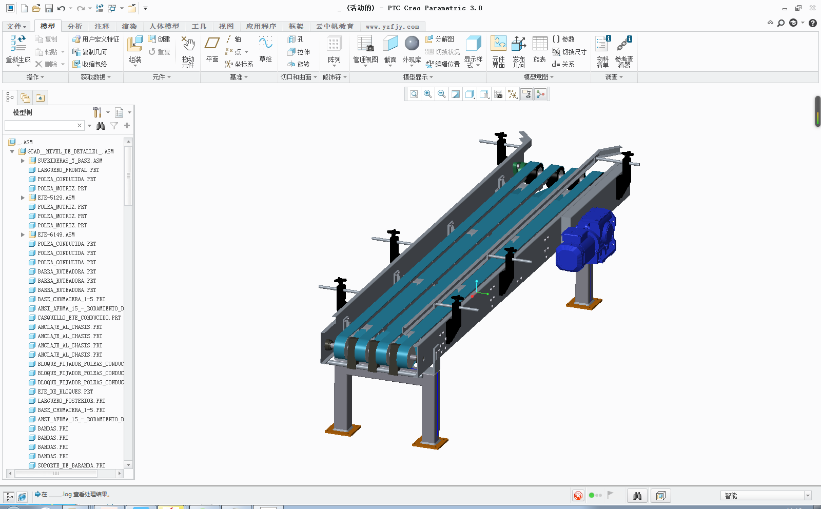 ��ʽݔ�͙C stp��ʽ
