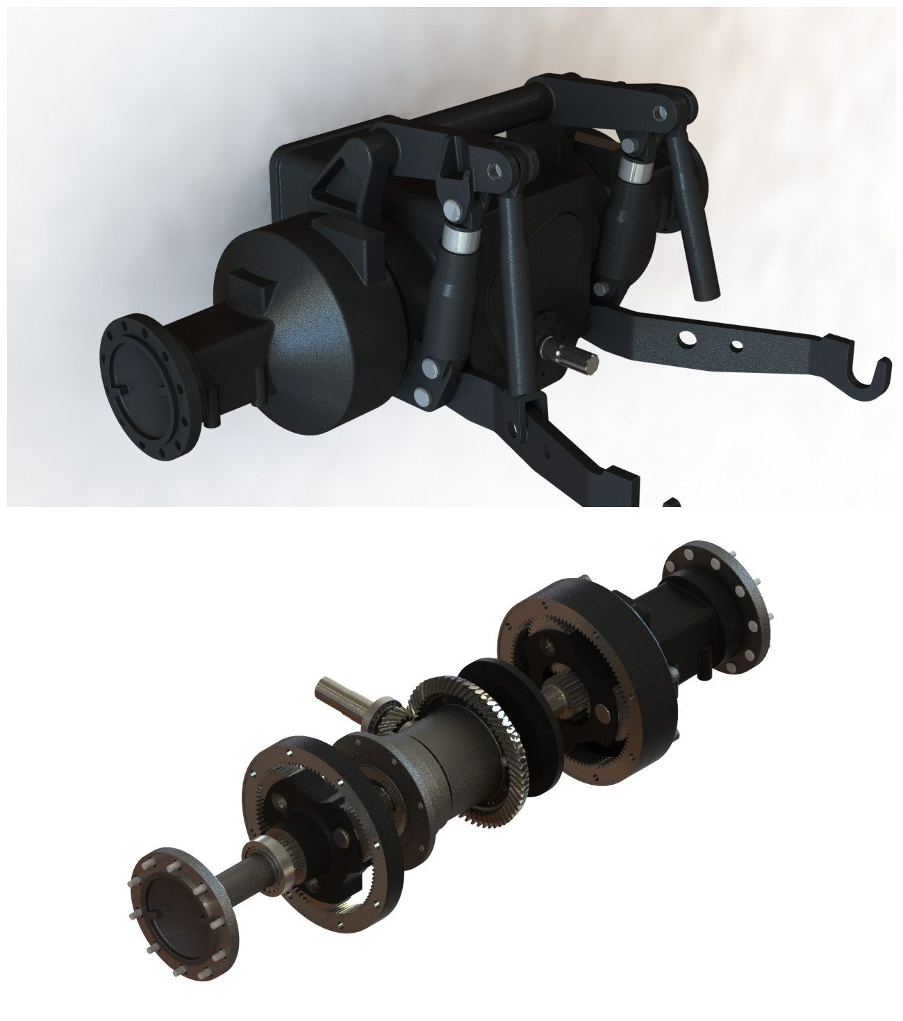 �����C(j��)���S׃����3D��(sh��)ģ�D�� x_t��ʽ