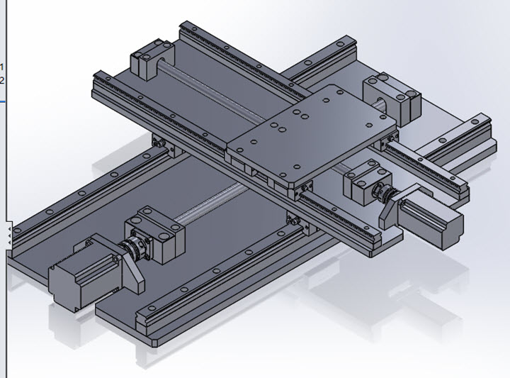 ���г����߾���XһY���_ stp��ʽ