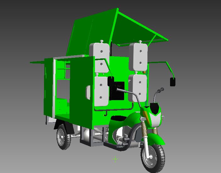 �[����݆Ħ��܇����ģ��3D�D��STP��ʽ