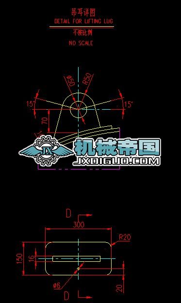 픲���ʽ����Ԕ�D