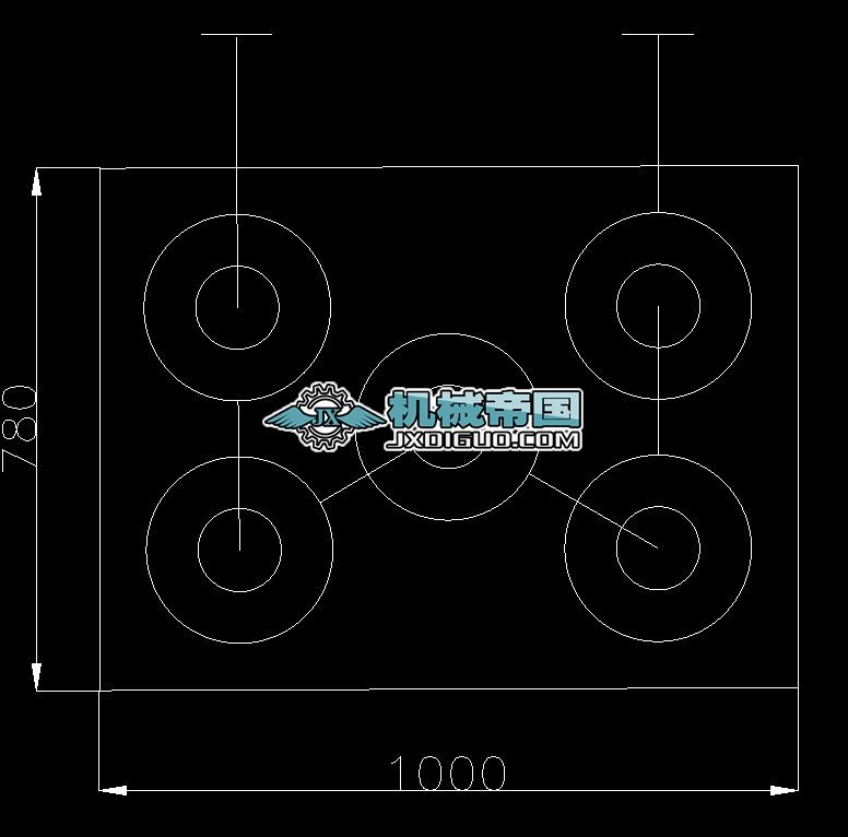 ��s��D��