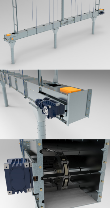 ģ�K���?zh��n)�ݔ�͙C(j��)3D��(sh��)ģ�D�� STEP��ʽ