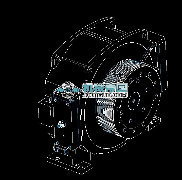 ����ßo�X݆ҷ���C.DWG