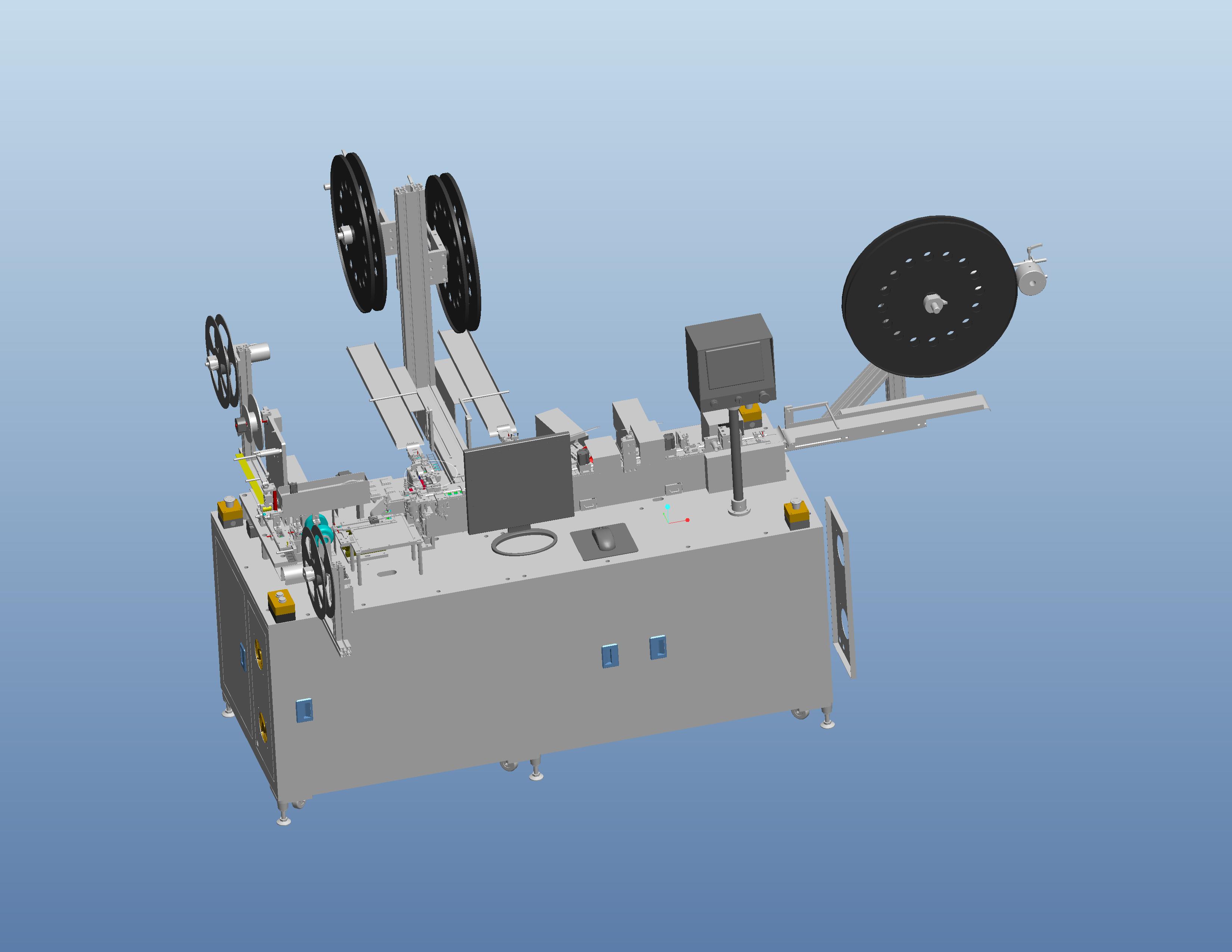 SIM���ԄӽM�bҕ�X�z�y���bһ�w�C