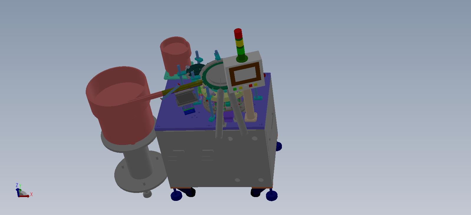 ��ˮ���^�����ܷ�Ȧ�M�b�C 2010SW