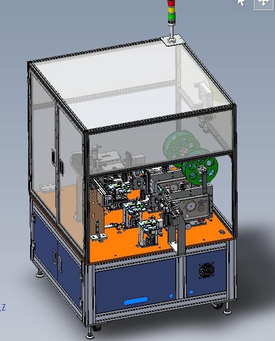 늳��Ԅ��N�z���CһSW2014