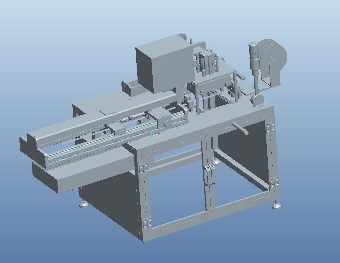 ��Ĥ���L�и�CһSTP