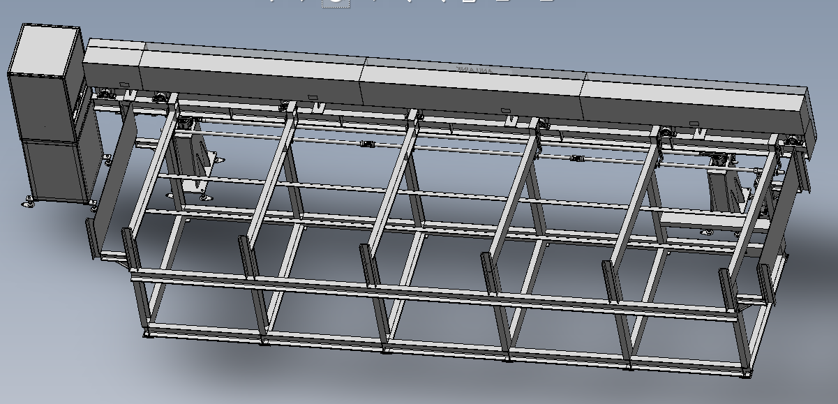 ���͈A���o�ϙC���Sģ��һSW2016/STP